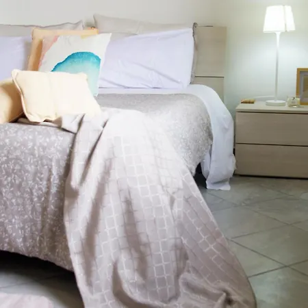 Quick Binario Zero *